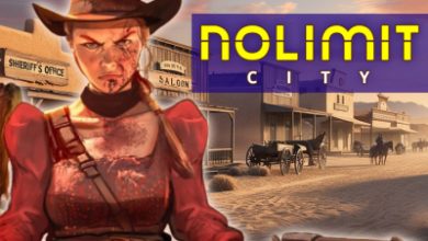 Photo of Выпущен новый видеослот Tombstone Slaughter: El Gordo’s Revenge от Nolimit City | Casino.ru