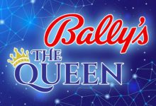 Photo of Bally’s завершает слияние с Queen Casino и Standard General | Casino.ru