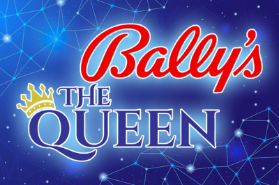 Bally's завершает слияние с Queen Casino и Standard General | Casino.ru