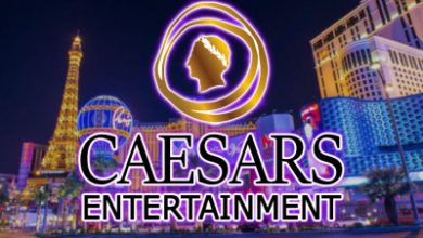 Photo of Цифровые подразделения Caesars Entertainment могут стать отдельной компанией | Casino.ru