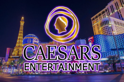 Цифровые подразделения Caesars Entertainment могут стать отдельной компанией | Casino.ru