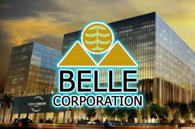 Финансовая стабильность Belle Corporation приносит дивиденды акционерам | Casino.ru