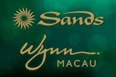 Казино Sands и Wynn в Макао используют новые технологии для привлечения игроков | Casino.ru