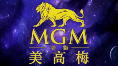 Photo of Оператор казино MGM China сообщает об увеличении доходов в 2024 году | Casino.ru