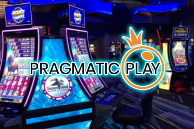 Pragmatic Play анонсирует игру Big Bass Bingo с двумя крупными джекпотами | Casino.ru