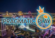 Photo of Провайдер Pragmatic Play анонсировал live-игру Immersive Roulette Deluxe в разрешении 4K | Casino.ru