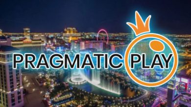 Photo of Провайдер Pragmatic Play анонсировал live-игру Immersive Roulette Deluxe в разрешении 4K | Casino.ru