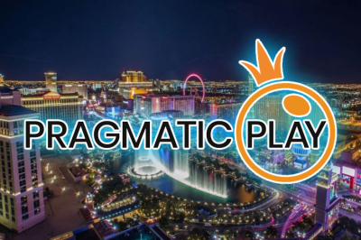 Провайдер Pragmatic Play анонсировал live-игру Immersive Roulette Deluxe в разрешении 4K | Casino.ru