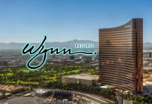 Photo of Wynn Resorts планирует открытие двух казино в Объединенных Арабских Эмиратах | Casino.ru