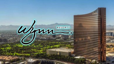 Photo of Wynn Resorts планирует открытие двух казино в Объединенных Арабских Эмиратах | Casino.ru