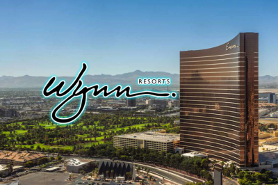 Wynn Resorts планирует открытие двух казино в Объединенных Арабских Эмиратах | Casino.ru