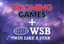 Photo of Booming Games укрепляет позиции в Африке благодаря партнерству с World Star Betting | Casino.ru