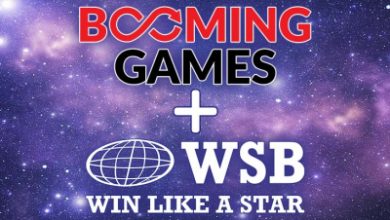 Photo of Booming Games укрепляет позиции в Африке благодаря партнерству с World Star Betting | Casino.ru