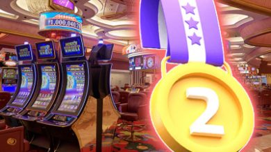 Photo of Филиппины стали вторым по величине рынком азартных игр в Азии | Casino.ru