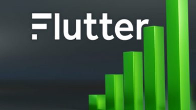 Photo of Flutter Entertainment сообщает о рекордных показателях доходности в 2024 году | Casino.ru