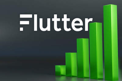 Flutter Entertainment сообщает о рекордных показателях доходности в 2024 году | Casino.ru