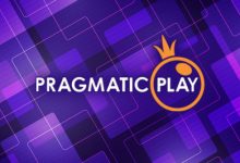 Photo of Free Chips от Pragmatic Play: революция в бонусных предложениях казино | Casino.ru