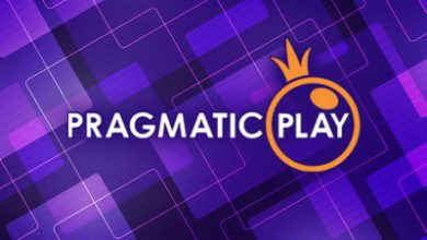 Photo of Free Chips от Pragmatic Play: революция в бонусных предложениях казино | Casino.ru