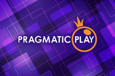 Free Chips от Pragmatic Play: революция в бонусных предложениях казино | Casino.ru