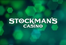 Photo of Комиссия штата Невада одобрила сделку по смене управляющей компании Stockman’s Casino | Casino.ru