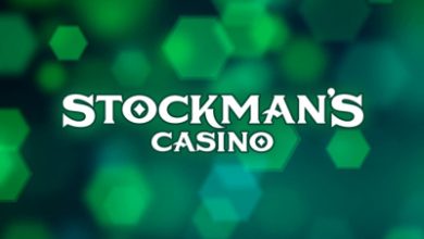 Photo of Комиссия штата Невада одобрила сделку по смене управляющей компании Stockman’s Casino | Casino.ru