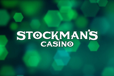 Комиссия штата Невада одобрила сделку по смене управляющей компании Stockman's Casino | Casino.ru