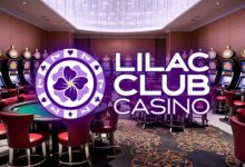 Photo of Новое игорное заведение Lilac Club Casino открывает двери в Рочестере, штат Нью-Гэмпшир | Casino.ru