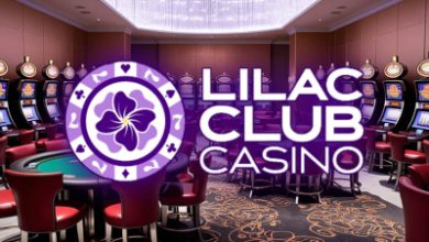 Photo of Новое игорное заведение Lilac Club Casino открывает двери в Рочестере, штат Нью-Гэмпшир | Casino.ru