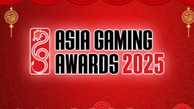 Photo of Объявлены победители на церемонии награждения Asia Gaming Awards 2025 | Casino.ru