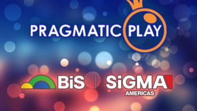 Photo of Pragmatic Play представит инновационные решения на BiS SiGMA Americas 2025 в Бразилии | Casino.ru