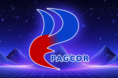Доходы казино на Филиппинах увеличились на 11,2% в первом квартале 2025 года | Casino.ru