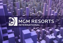 Photo of Бангкок может получить интегрированный курорт-казино от MGM Resorts | Casino.ru