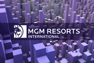 Бангкок может получить интегрированный курорт-казино от MGM Resorts | Casino.ru