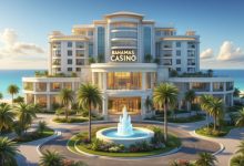 Photo of Concord Wilshire Capital инвестирует деньги в модернизацию курорта-казино на Багамах | Casino.ru