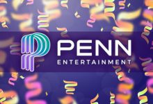 Photo of Hollywood Casino Joliet от PENN Entertainment откроется 11 августа в пригороде Чикаго | Casino.ru
