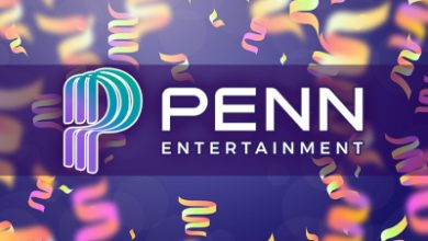 Photo of Hollywood Casino Joliet от PENN Entertainment откроется 11 августа в пригороде Чикаго | Casino.ru