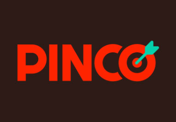 Игорная компания Churchill Downs Incorporated обновила рекорд по объему ставок | Casino.ru