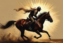 Photo of Игорная компания Churchill Downs Incorporated обновила рекорд по объему ставок | Casino.ru