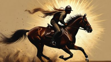 Photo of Игорная компания Churchill Downs Incorporated обновила рекорд по объему ставок | Casino.ru