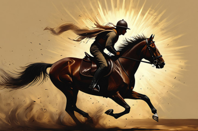 Игорная компания Churchill Downs Incorporated обновила рекорд по объему ставок | Casino.ru