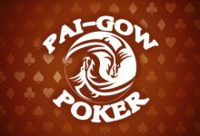 Photo of Игрок в казино Santa Fe Station сорвал джекпот в покере Pai Gow | Casino.ru
