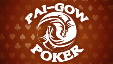 Photo of Игрок в казино Santa Fe Station сорвал джекпот в покере Pai Gow | Casino.ru