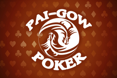 Игрок в казино Santa Fe Station сорвал джекпот в покере Pai Gow | Casino.ru
