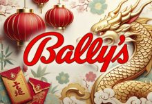 Photo of Компания Bally’s укрепила свои позиции в США и Великобритании и увеличила прибыль в 2025 году | Casino.ru