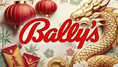 Photo of Компания Bally’s укрепила свои позиции в США и Великобритании и увеличила прибыль в 2025 году | Casino.ru
