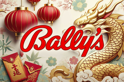 Компания Bally's укрепила свои позиции в США и Великобритании и увеличила прибыль в 2025 году | Casino.ru