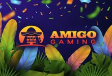 Photo of Популярные автоматы провайдера Amigo Gaming вернулись на бразильский рынок | Casino.ru