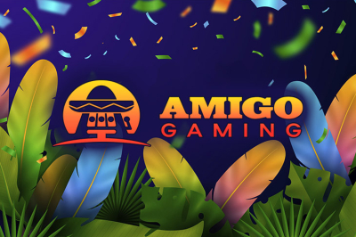 Популярные автоматы провайдера Amigo Gaming вернулись на бразильский рынок | Casino.ru