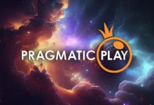 Photo of Pragmatic Play запускает кастомизированное live casino для Juega en Línea | Casino.ru