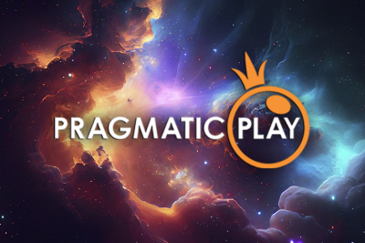 Pragmatic Play запускает кастомизированное live casino для Juega en Línea | Casino.ru